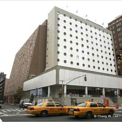 The Maritime Hotel Reviews Photos Chelsea New York Cities 387