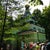 Фотографии Часовня святой блаженной Ксении Петербургской на Foursquare.com