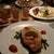 Фотографии Все Хорошо, клубный ресторан на Foursquare.com