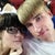 Фотографии Планета кино, развлекательный комплекс на Foursquare.com