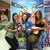 Фотографии Планета кино, развлекательный комплекс на Foursquare.com