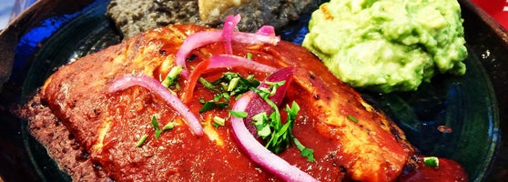 Beef Birria Queso Tacos With Consom Food Wishes Youtube