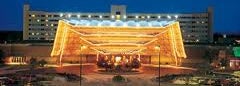 Hinckley grand casino bingo