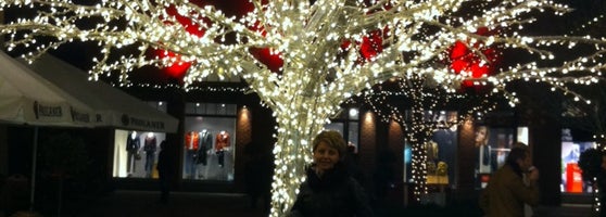 Ingolstadt Village - 65 tips from 5501 visitors