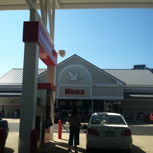 wawa order manager specialist salary