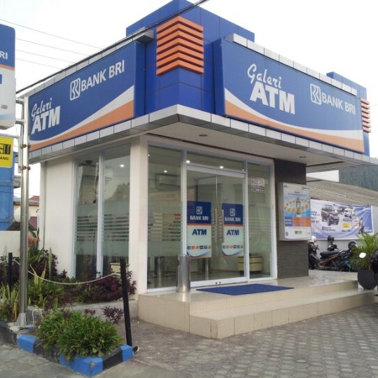 Bkk cabang singapore forex