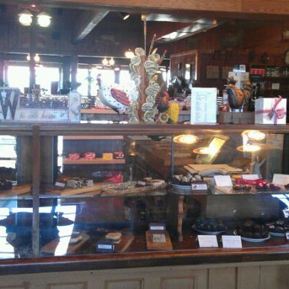 Attractive Callaway Gardens Country Store #1: 0K1DXPXKcvxZ1pSOAUnWJhy7X4MPn2pmwKk6JetmX6k.jpg Attractive Callaway Gardens Country Store #1: 0K1DXPXKcvxZ1pSOAUnWJhy7X4MPn2pmwKk6JetmX6k.jpg