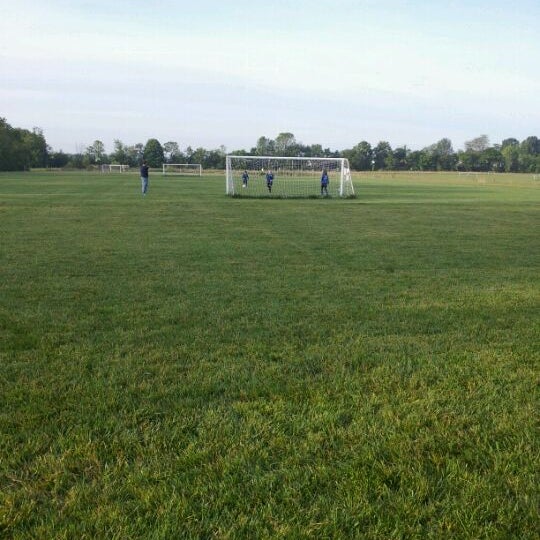 mary-john-geisse-soccer-complex-eagle-creek-6-tips