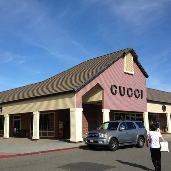 Gucci Outlet - Women&#39;s Store