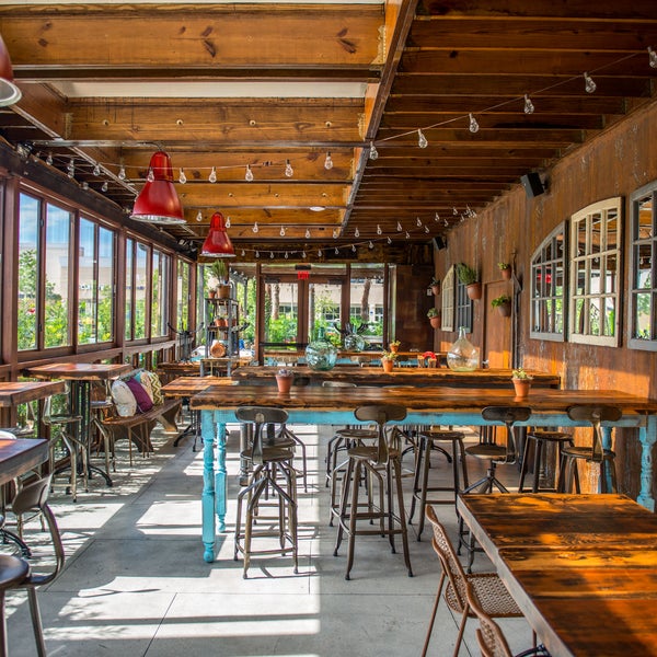 Where's Good? Holiday and vacation recommendations for Miami, United States. What's good to see, when's good to go and how's best to get there.