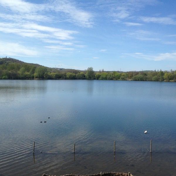 Westport Lake Tunstall 8 tips from 160 visitors