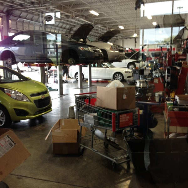 Tire Kingdom Oil Change >> Tire Kingdom Com Jelly Belly Shop London Tire Kingdom Oil Change >> Tire Kingdom Com Jelly Belly Shop London