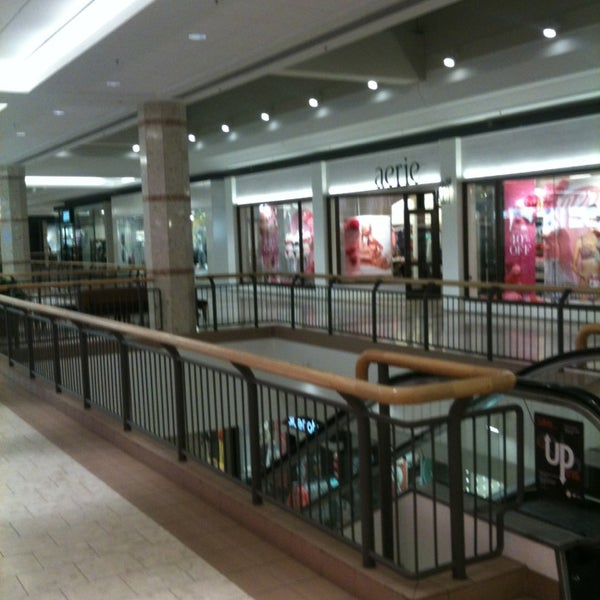 Masonville Place Masonville 1680 Richmond St. N.