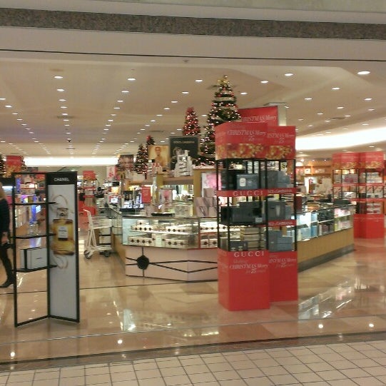 dillard s seminole towne center sanford fl dillard s seminole towne center sanford fl