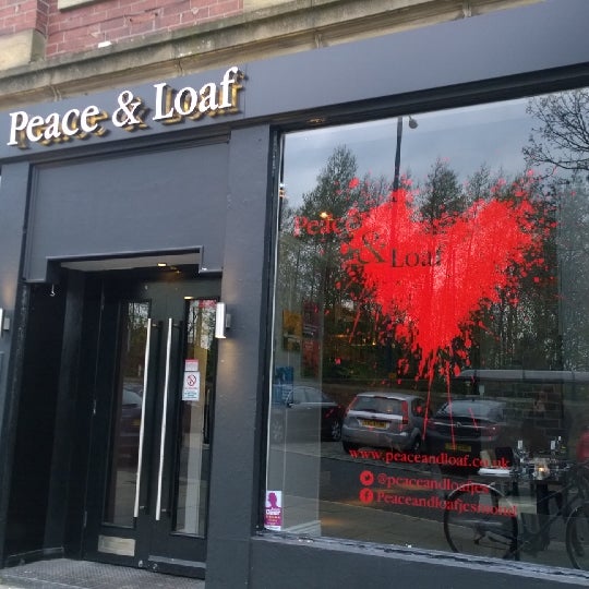 Where's Good? Holiday and vacation recommendations for Newcastle-upon-Tyne, United Kingdom. What's good to see, when's good to go and how's best to get there.