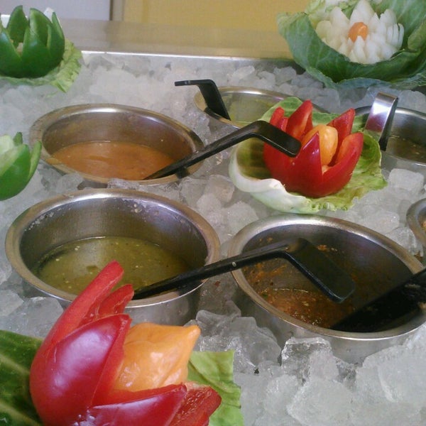 Alertos Mexican Food - Lake Forest, CA