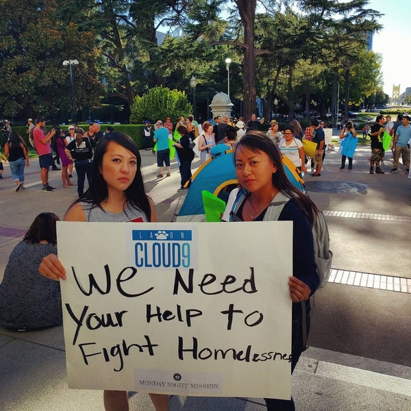 Where's Good? Holiday and vacation recommendations for Sacramento, United States. What's good to see, when's good to go and how's best to get there.