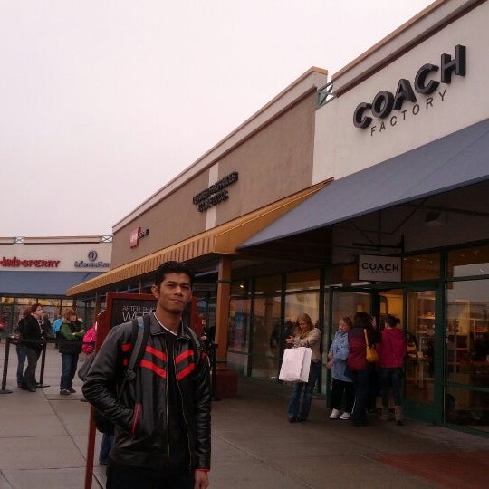 Albertville outlet mall coupons