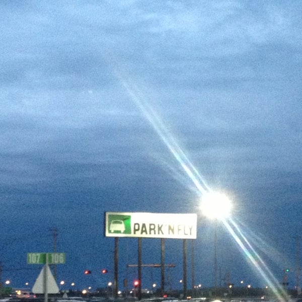 Park n jet coupon code