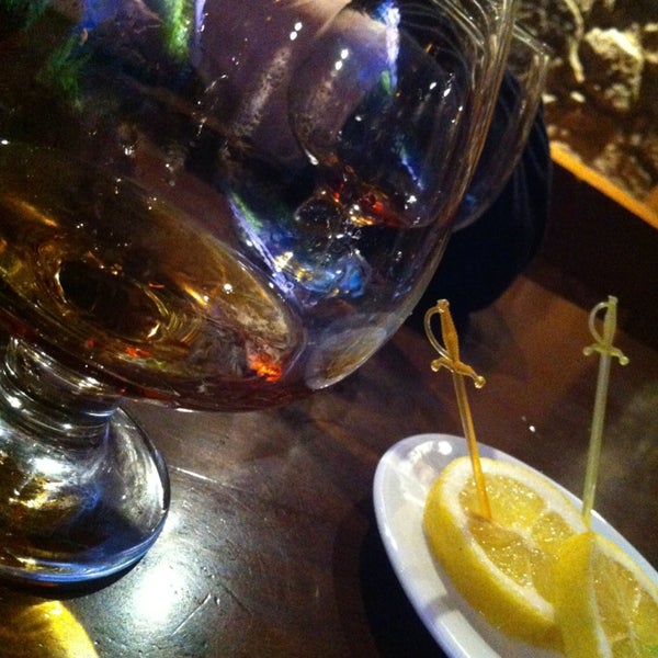 Снимок сделан в Саламандра / Salamander пользователем Sasha S. 1/19/2013