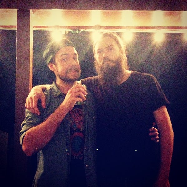 The Nations Neighborhood Neighborhood in Nashville