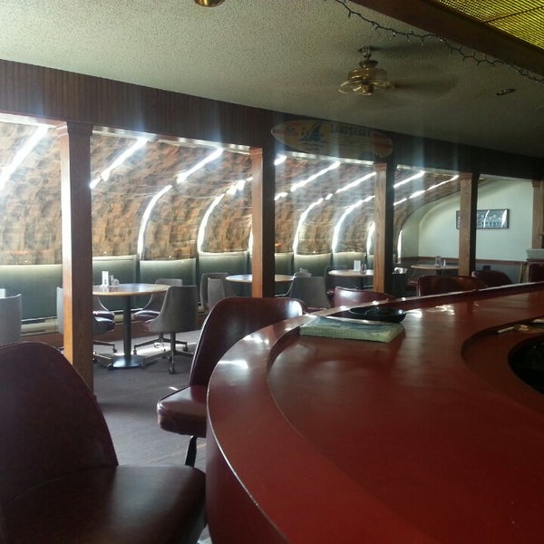 Shamokin Dam Fire Company Dining Room American Restaurant in shamokin dam