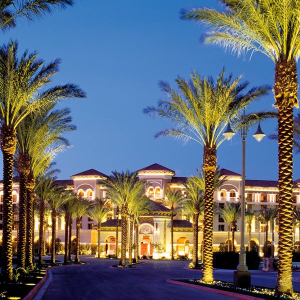 green valley ranch resort spa and casino