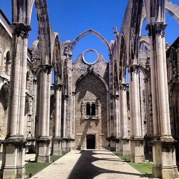 Where's Good? Holiday and vacation recommendations for Lisbon, Portugal. What's good to see, when's good to go and how's best to get there.
