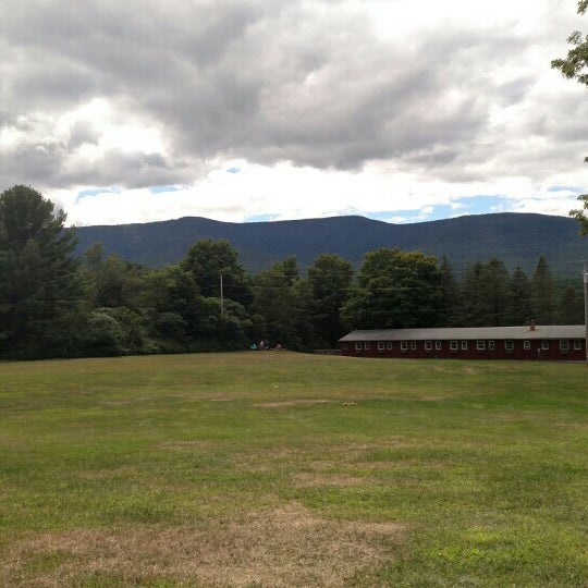 Glen Brook Farm 6 tips from 65 visitors