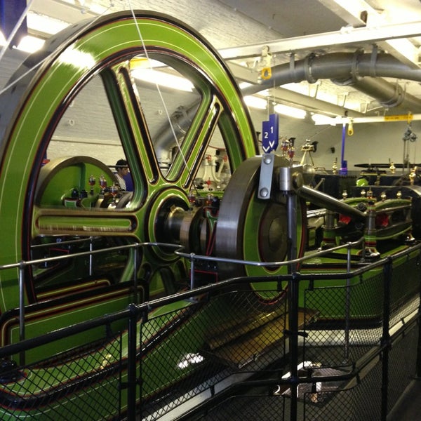 tower bridge museum tower bridge museum