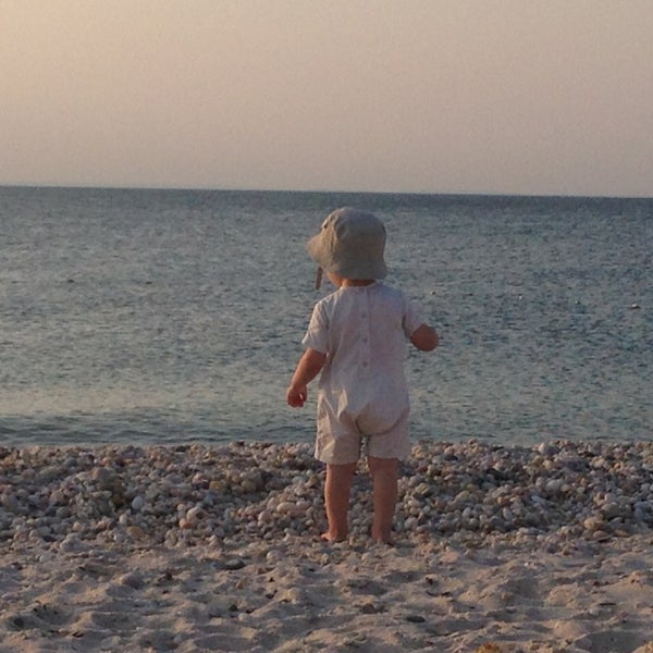 Wading River Beach 7 tips from 282 visitors