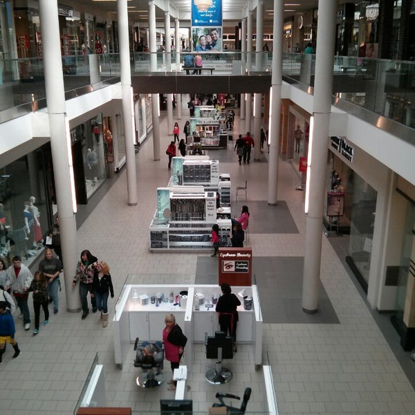 Vancouver Mall North Sifton Orchards 23 tips