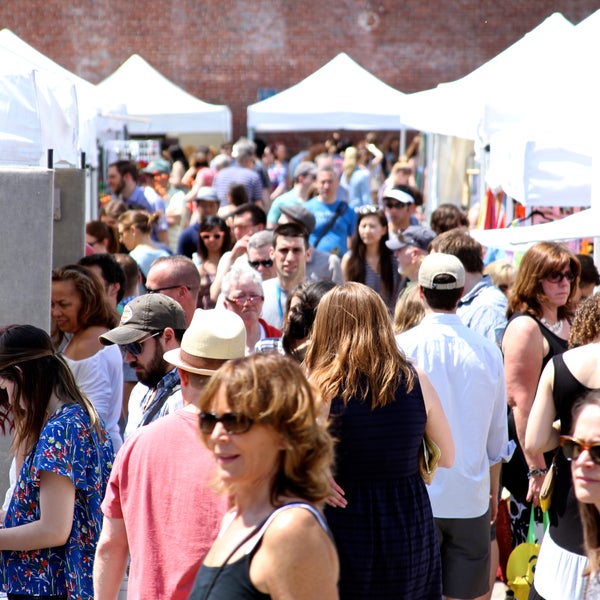 Where's Good? Holiday and vacation recommendations for Boston, United States. What's good to see, when's good to go and how's best to get there.