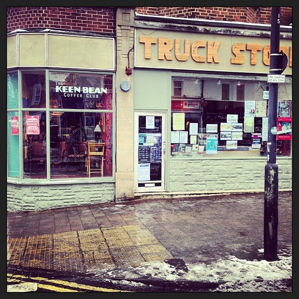 Where's Good? Holiday and vacation recommendations for Oxford, United Kingdom. What's good to see, when's good to go and how's best to get there.