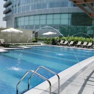 Where's Good? Holiday and vacation recommendations for Dubai, United Arab Emirates. What's good to see, when's good to go and how's best to get there.