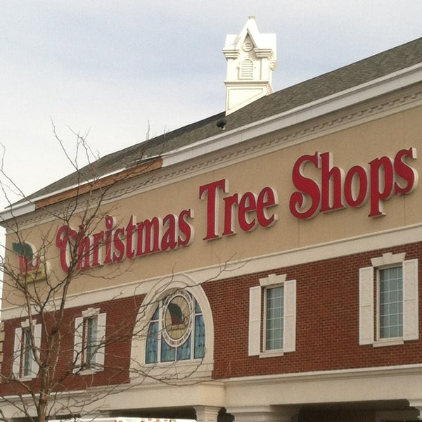 christmas tree shops gift shop christmas tree shops gift shop