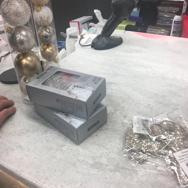 Michaels Valley Stream, NY