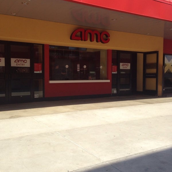 Fallbrook 7 theater showtimes Movie Showtimes and Movie Tickets for AMC Fallbrook 7 located at Fallbrook Ave, West Hills, CA.