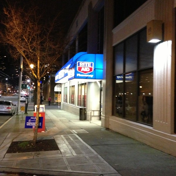 rite aid belltown 6 tips rite aid belltown 6 tips