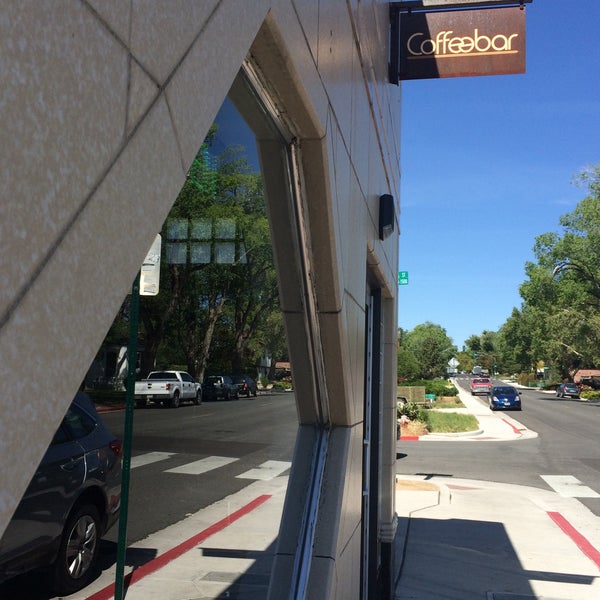 Where's Good? Holiday and vacation recommendations for Reno, United States. What's good to see, when's good to go and how's best to get there.