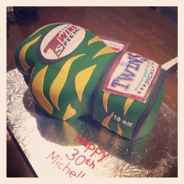 Broncos Steak House Manukau Manakau, Auckland