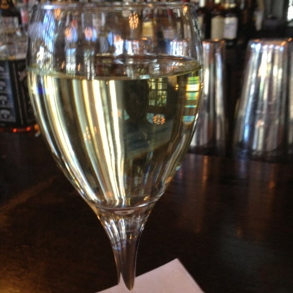 Panini's Cafe Downtown Beaufort Beaufort, SC