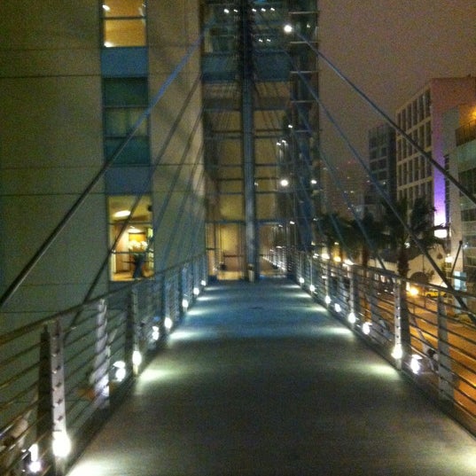 Hotel Next To Petco Park Hotel Next To Petco Park