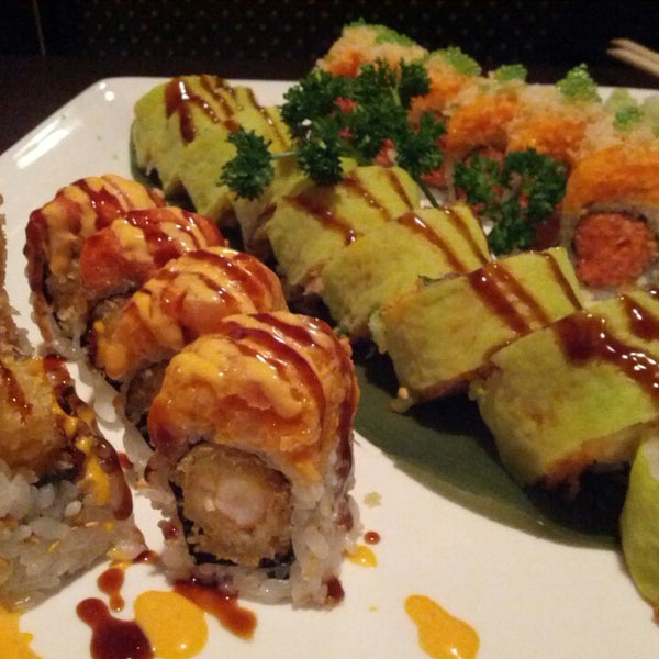 Hibachi grill coupons grand rapids mi