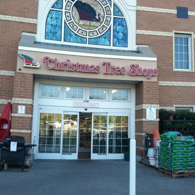 christmas tree shops charleston 20 tips christmas tree shops charleston 20 tips