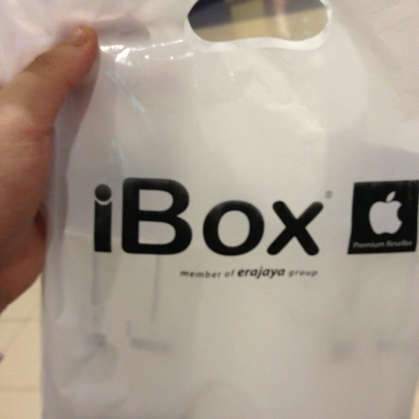 Apple Kelapa Gading | apple store ibox kelapa gading kelapa gading mall 3 Apple Kelapa Gading | apple store ibox kelapa gading kelapa gading mall 3