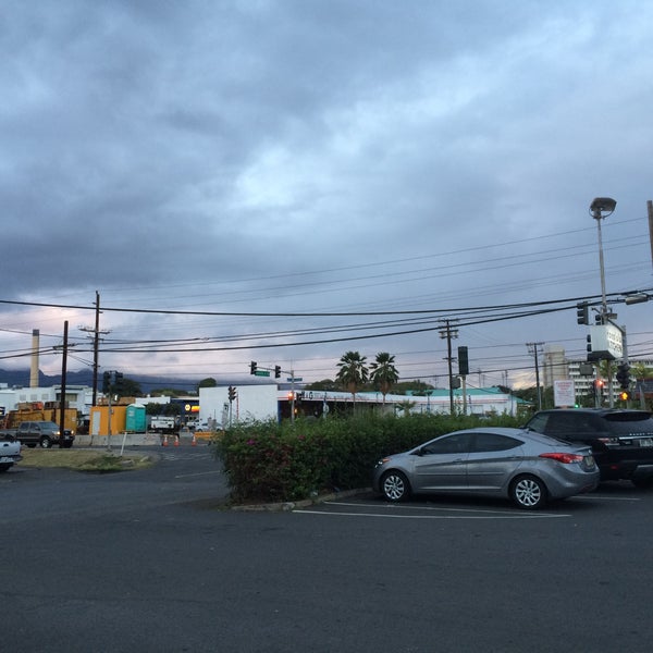 Waipahu, Hawaii Waipahu, HI