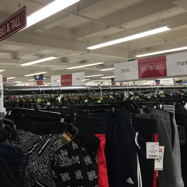 nine west handbags burlington coat factory