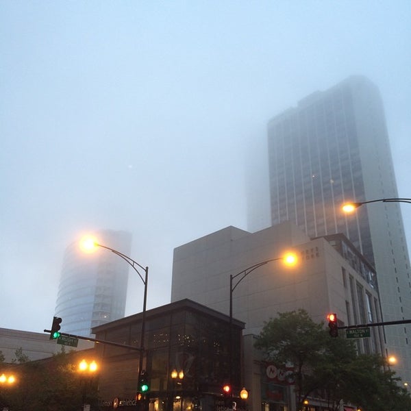 Viagra triangle chicago