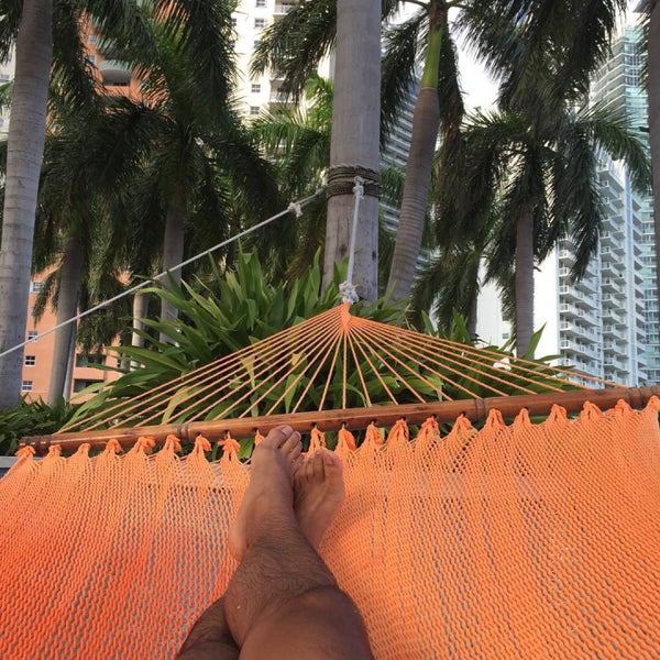 Where's Good? Holiday and vacation recommendations for Miami, United States. What's good to see, when's good to go and how's best to get there.